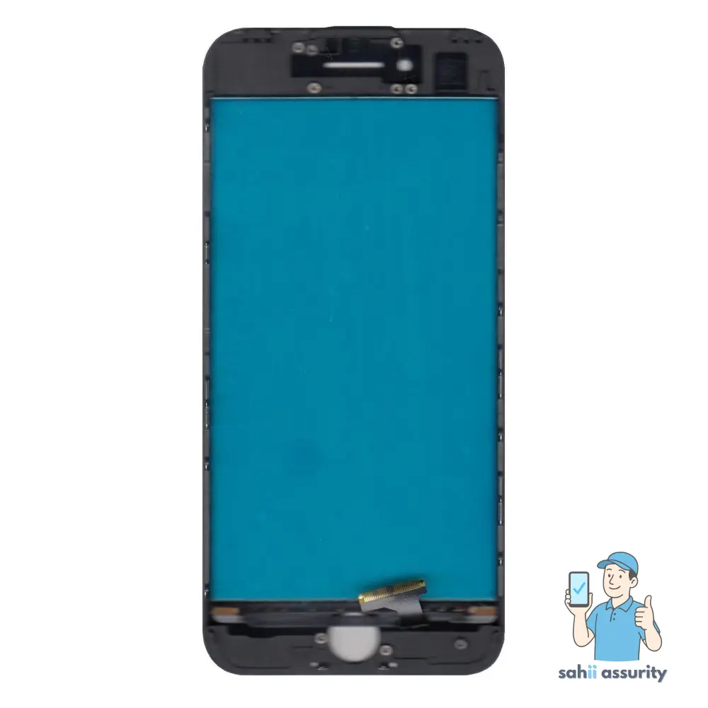 Touch Screen Digitizer for Apple iPhone 7 128GB thumbnail